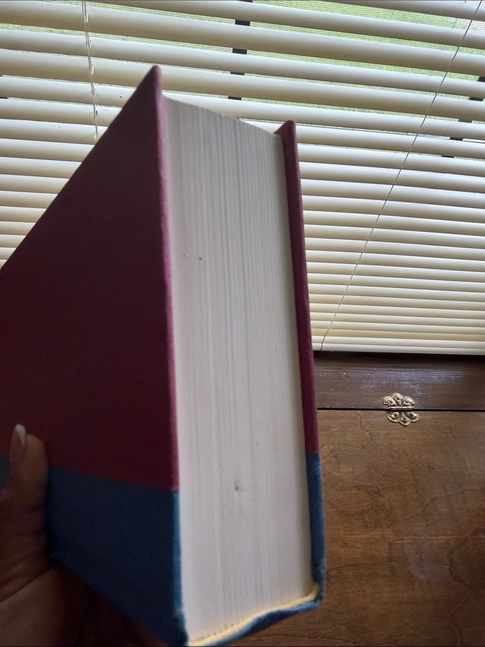 📖📚 Complete Stories and Poems of Edgar Allan Poe